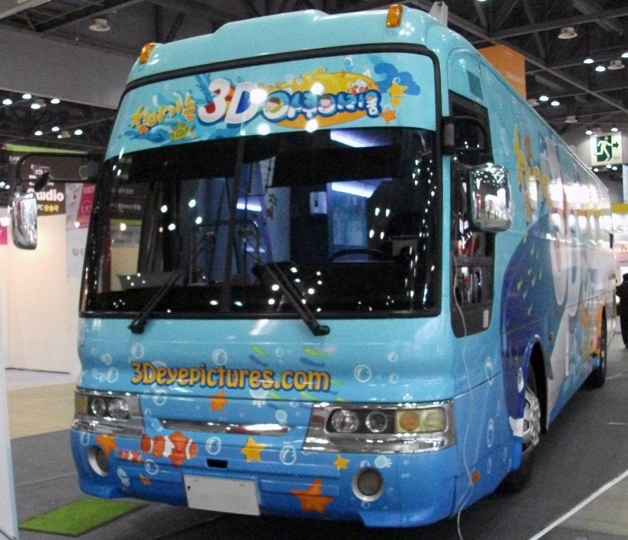 DSCF1532.JPG