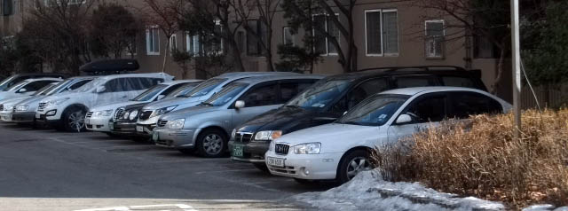 DSCF5800.JPG