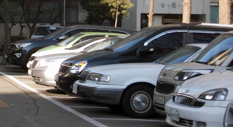 DSCF5797.JPG