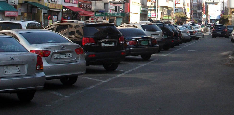 DSCF5764.JPG