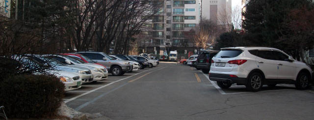 DSCF5799.JPG