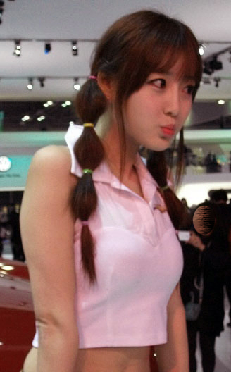 2009091310_XZjlVpAO_17+28329.jpg