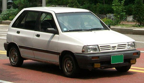 DSCF3118.JPG