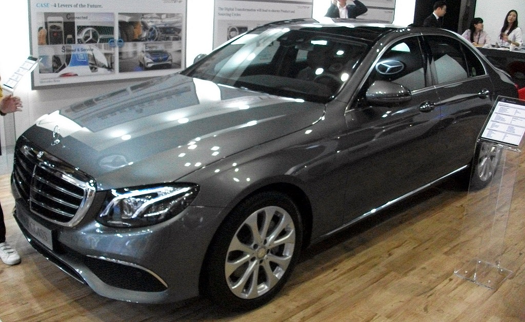 DSCF5328.JPG
