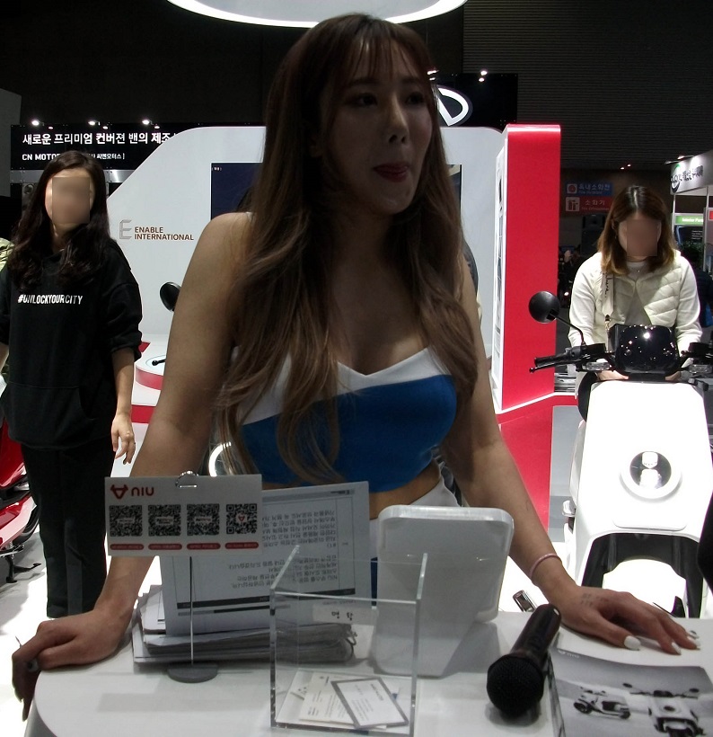 DSCF13 (10).JPG