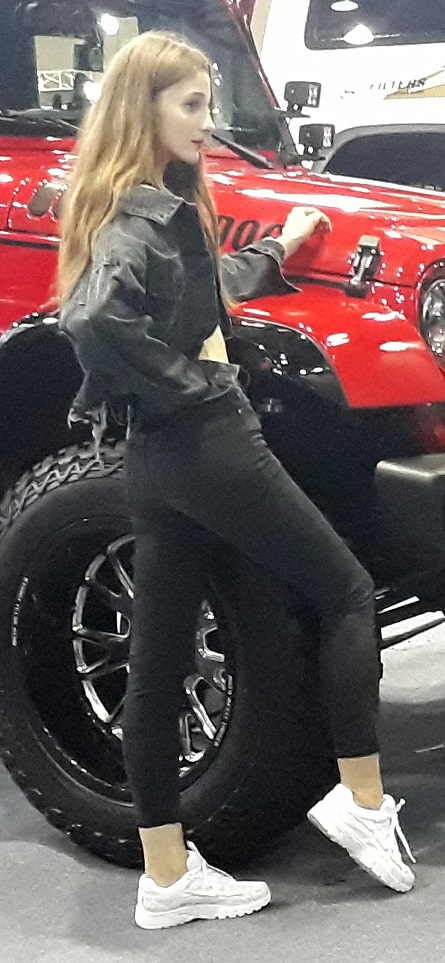 20191003_150900_001.jpg