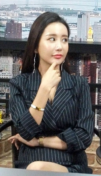 DSCF8531.JPG