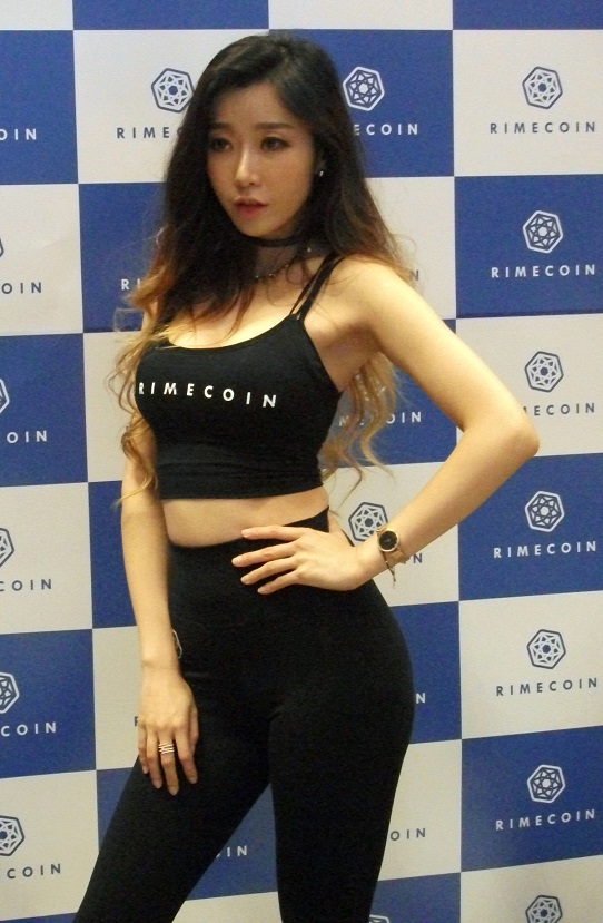 DSCF8265.JPG