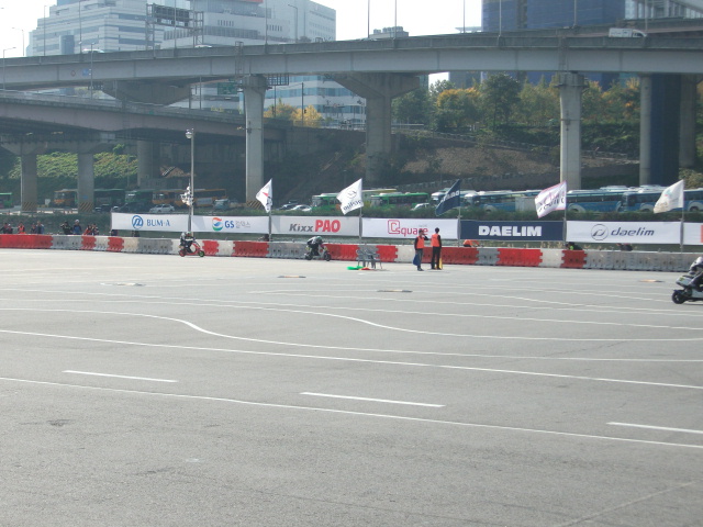 DSCF8074.JPG