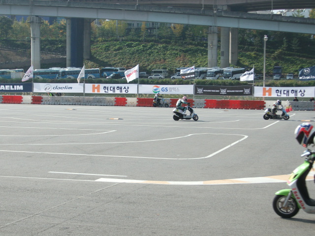 DSCF8073.JPG