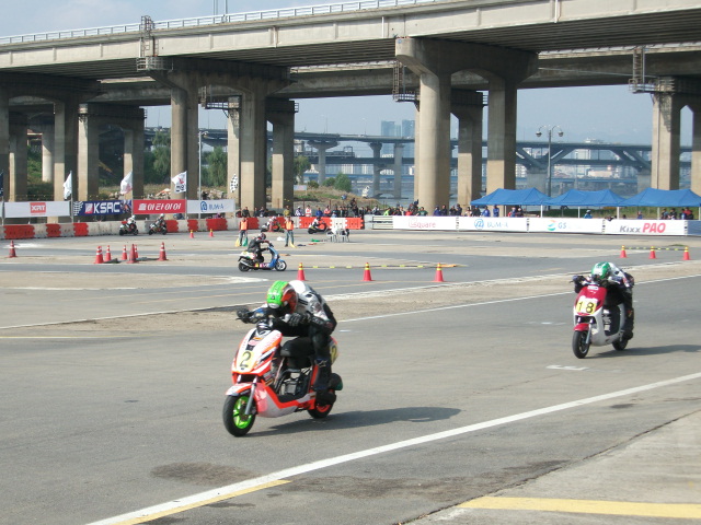 DSCF8070.JPG