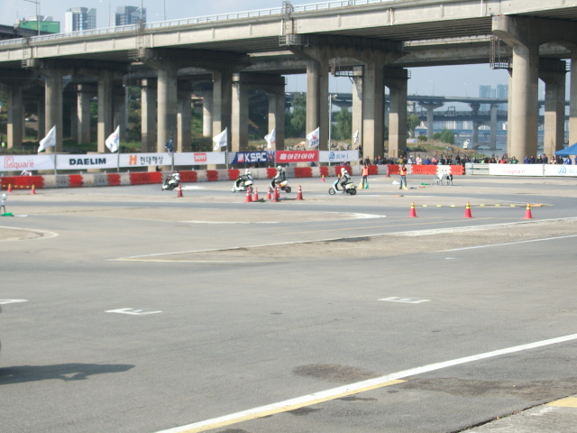 DSCF8069.JPG