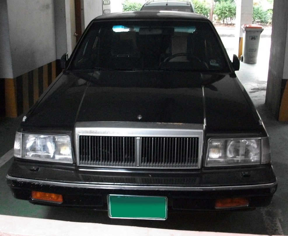 DSCF9445.JPG
