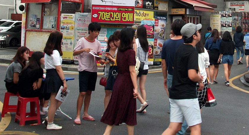 DSCF6572.JPG