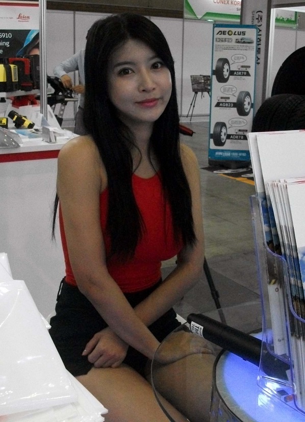 DSCF070 (16).JPG