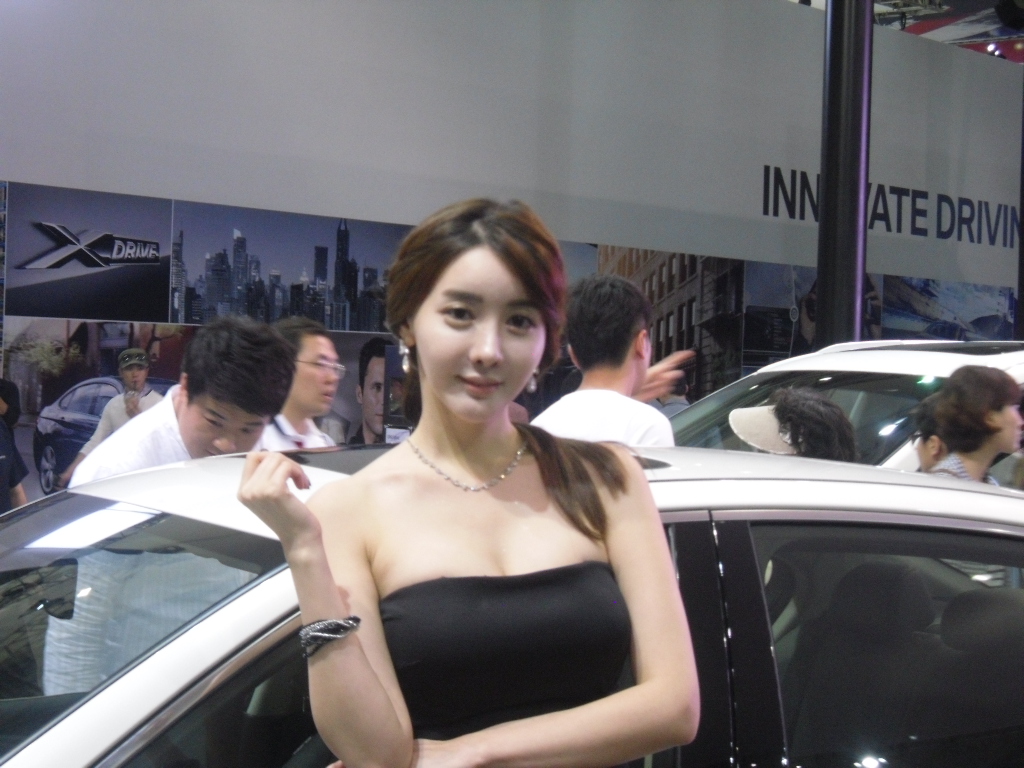 SDC10253.JPG