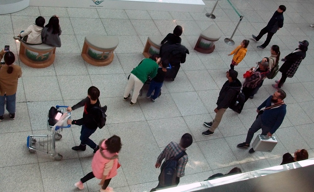 DSCF4043.JPG