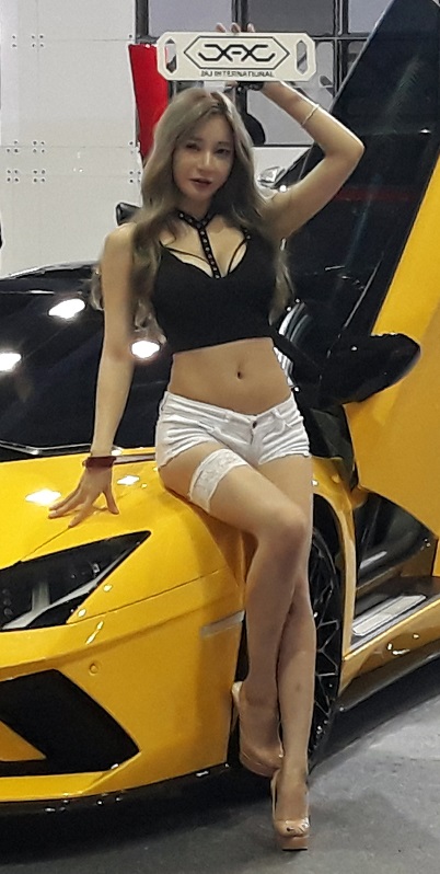 20191006_124108_011.jpg