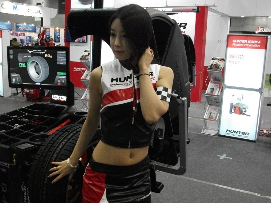 DSCF3735.JPG