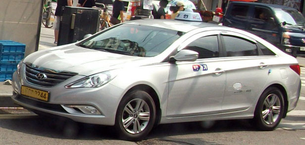DSCF7985.JPG