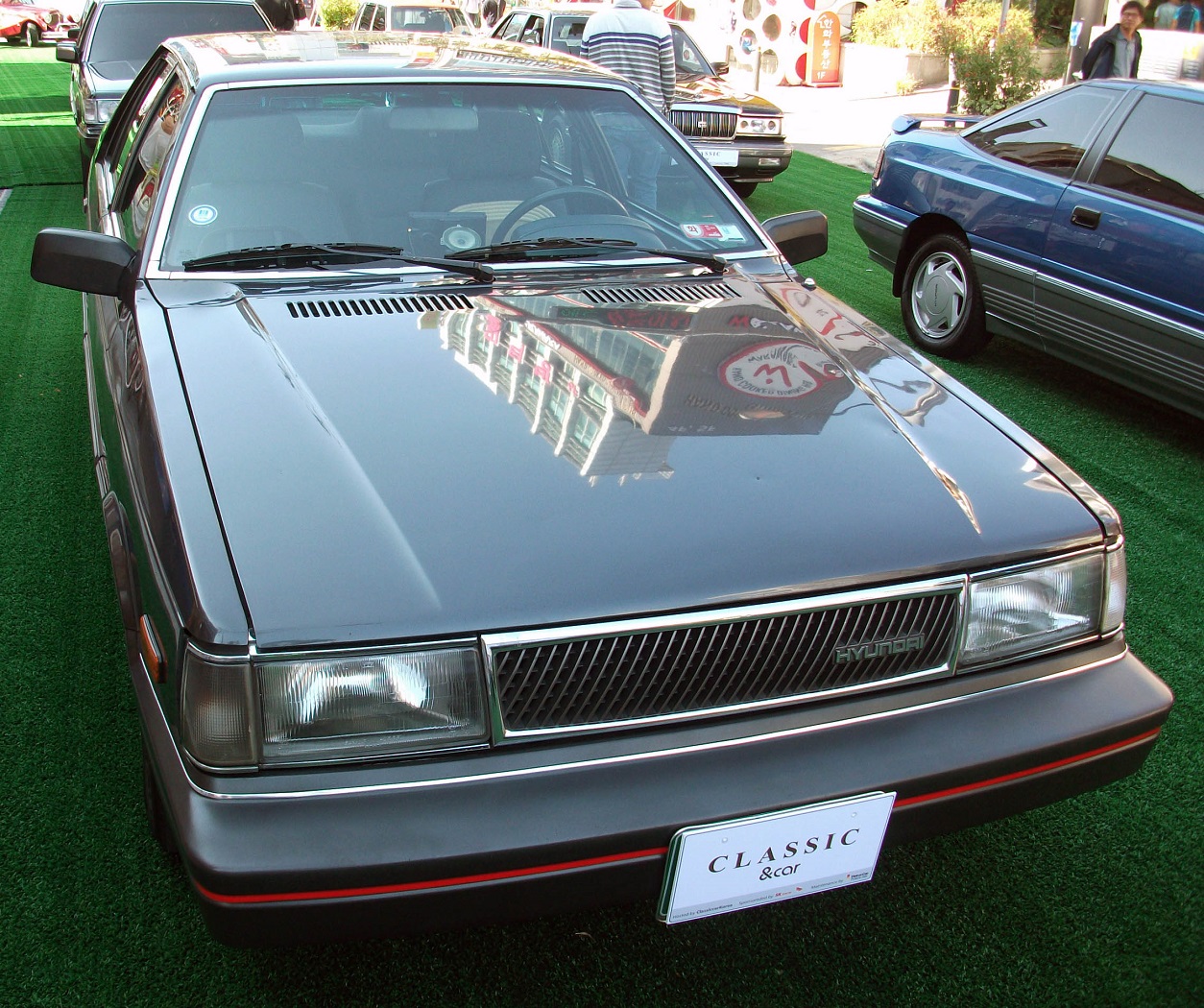 DSCF0805.JPG