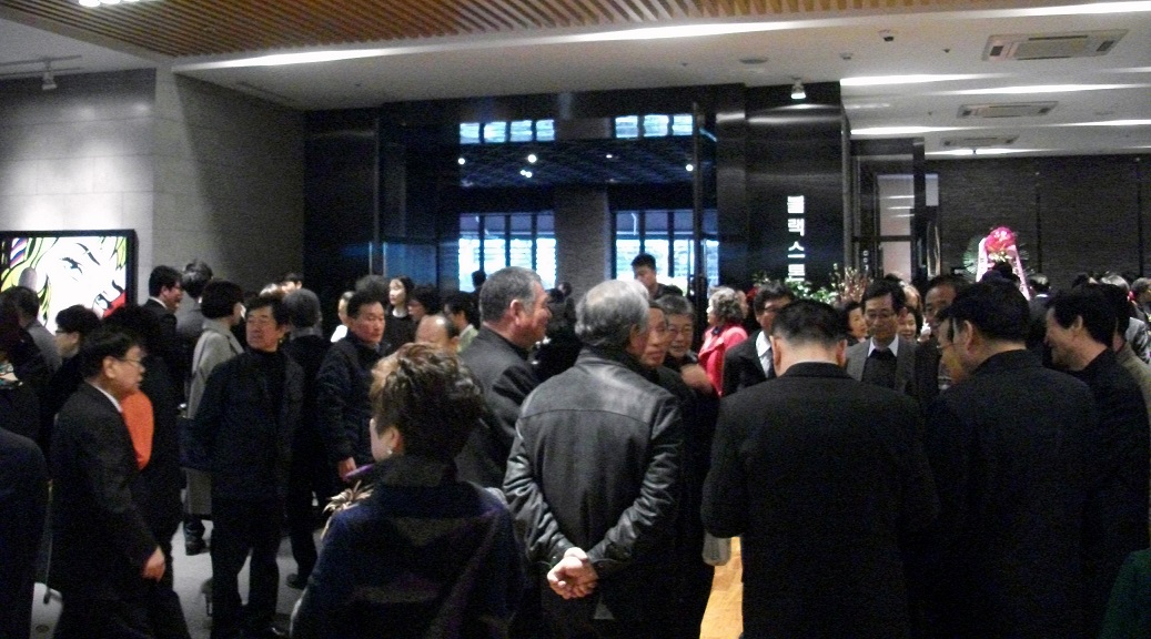DSCF7002.JPG