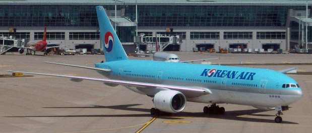 DSCF1759.JPG