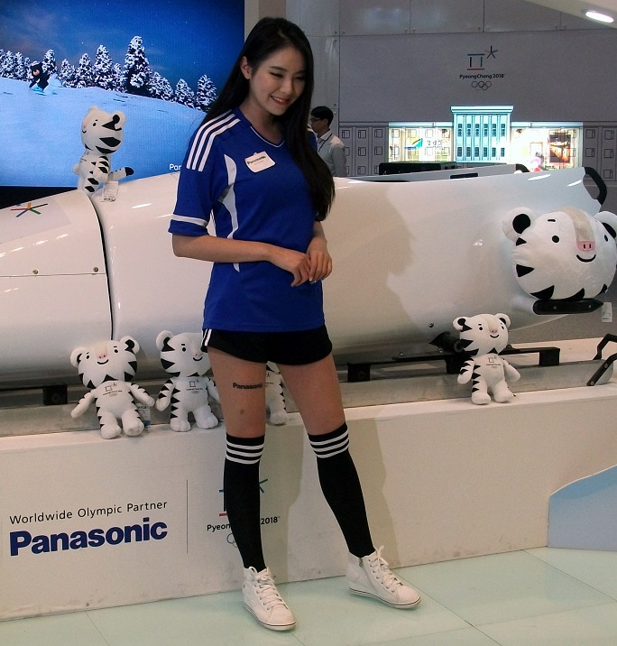 DSCF060 (13).JPG