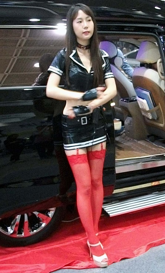 DSCF89 (10).JPG