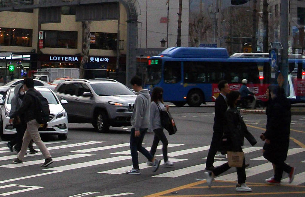 DSCF6633.JPG