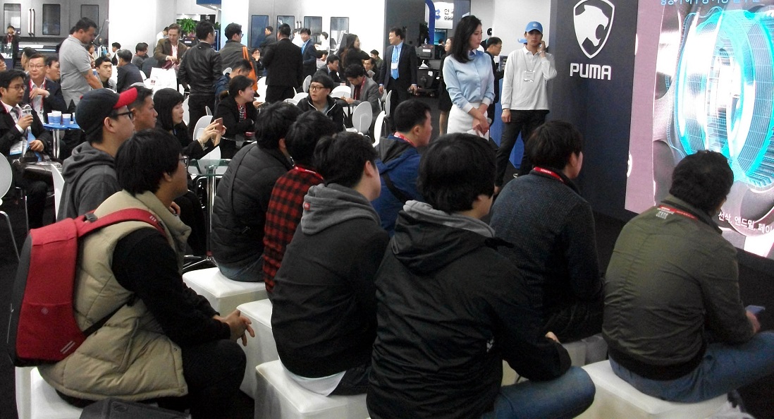 DSCF6880.JPG