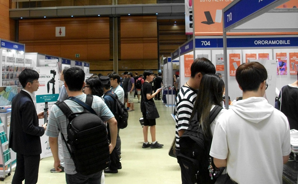 DSCF3232.JPG