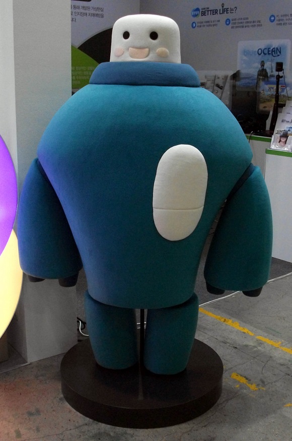 DSCF6312.JPG