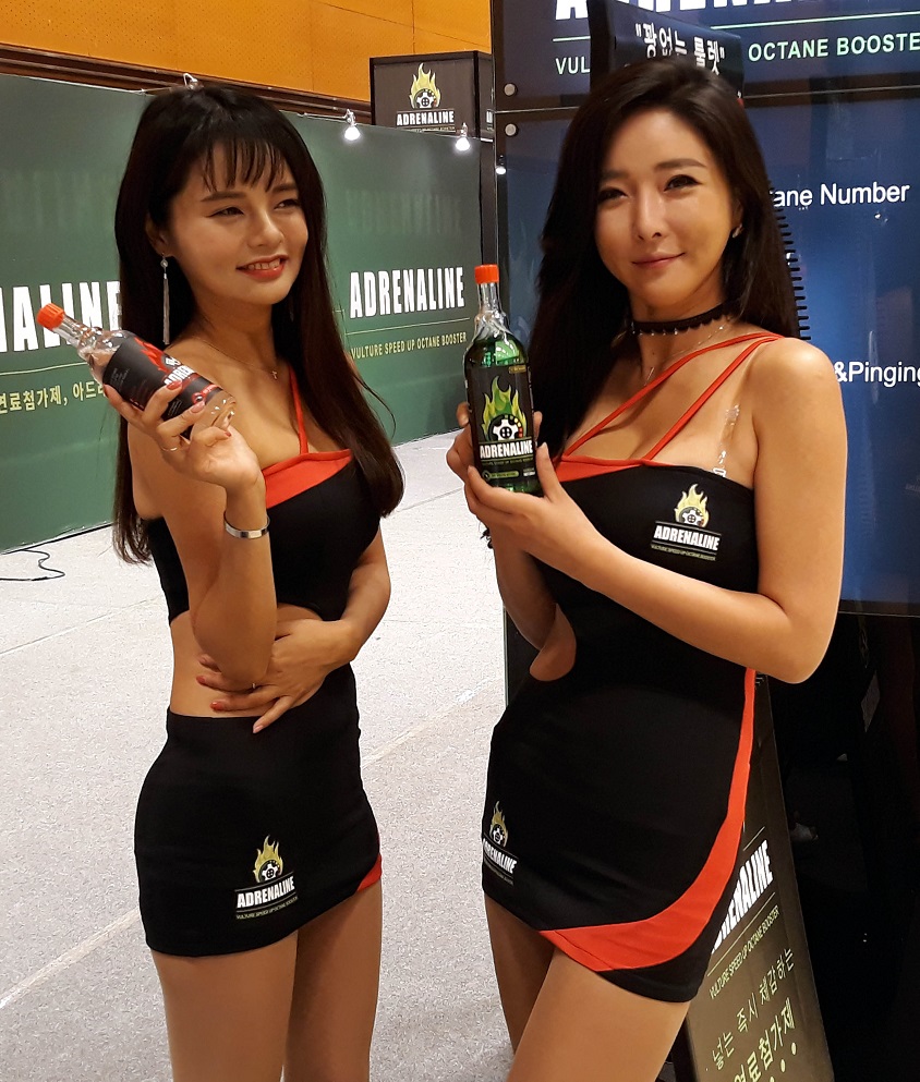 DSCF12 (8).jpg
