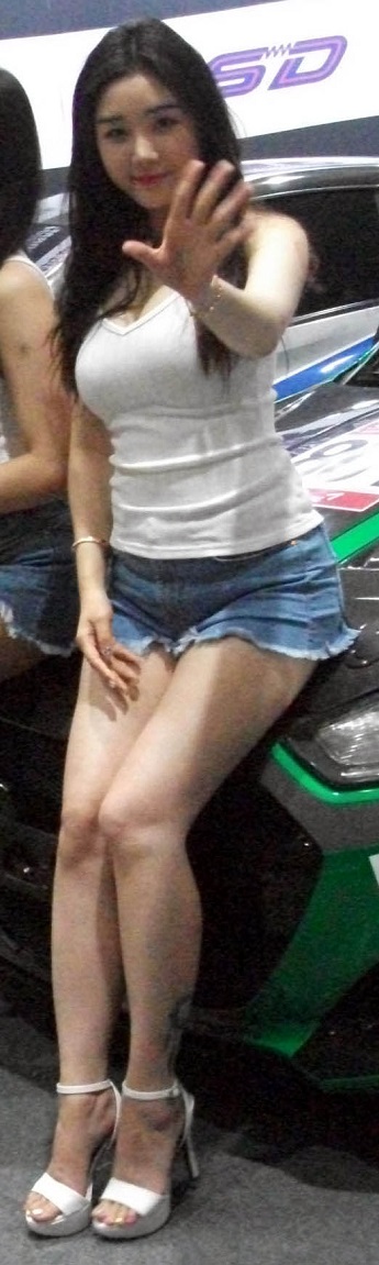 DSCF5637.JPG
