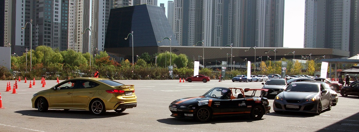 DSCF0910.JPG
