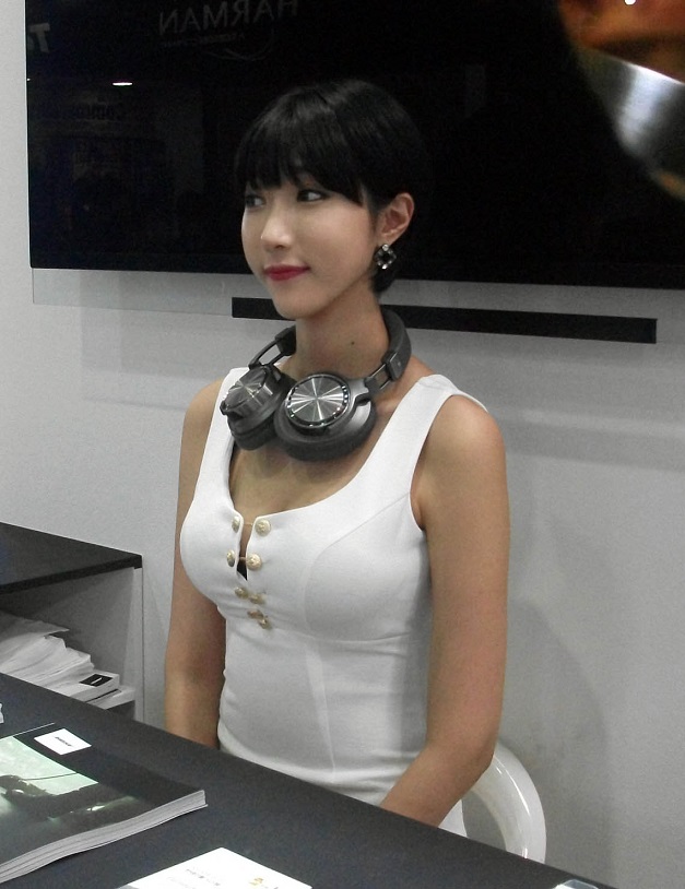 DSCF45 (1).JPG