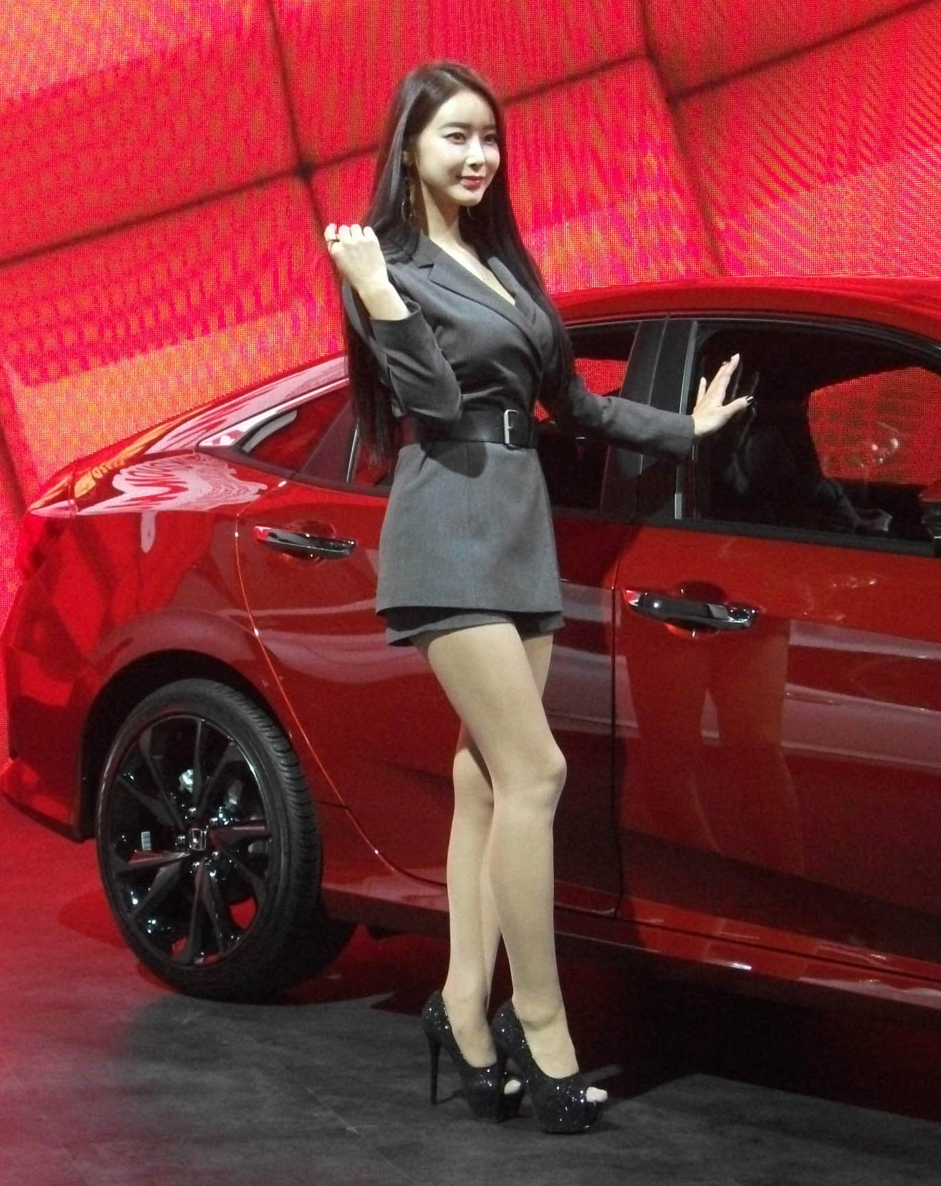 DSCF5951.JPG