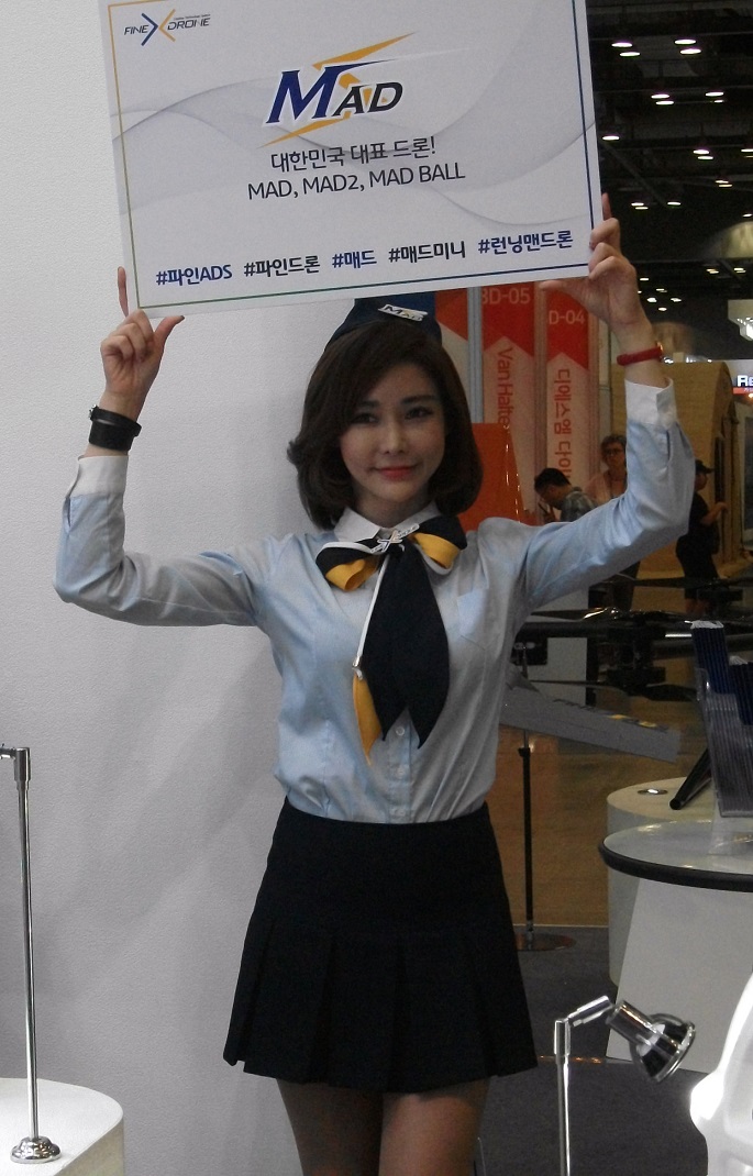 DSCF7213.JPG