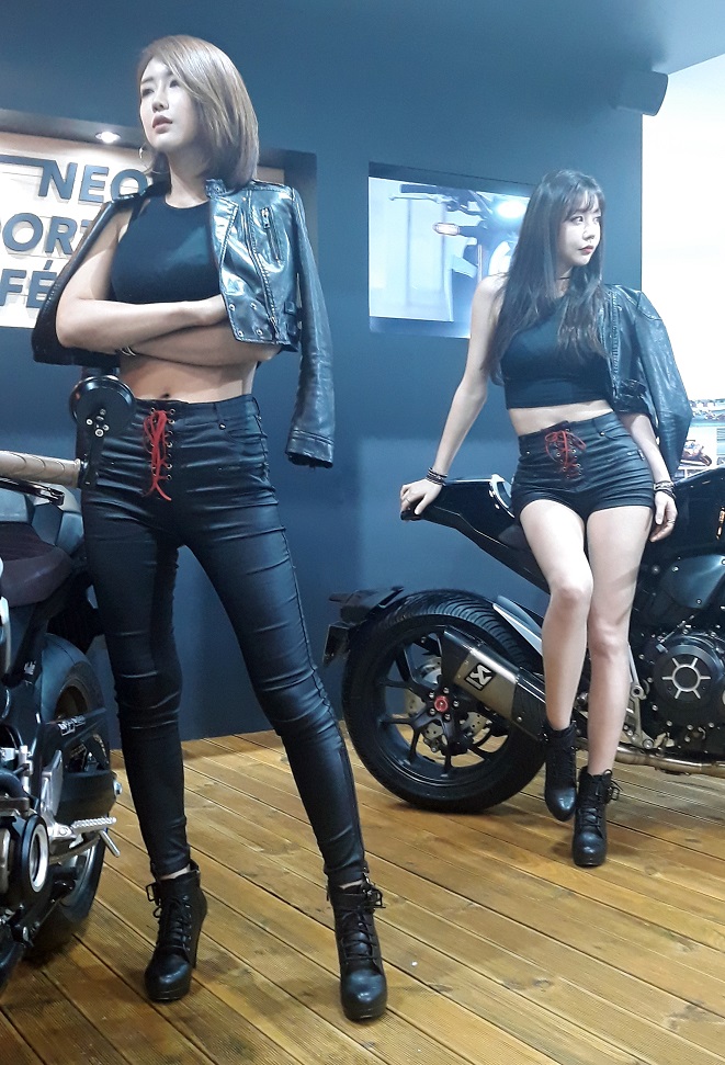 20190330_131935(2).jpg