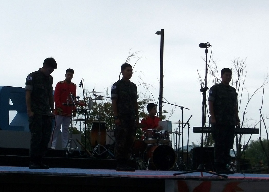 DSCF20 (18).JPG