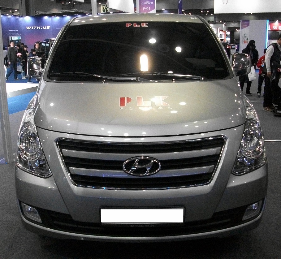 DSCF5486.JPG
