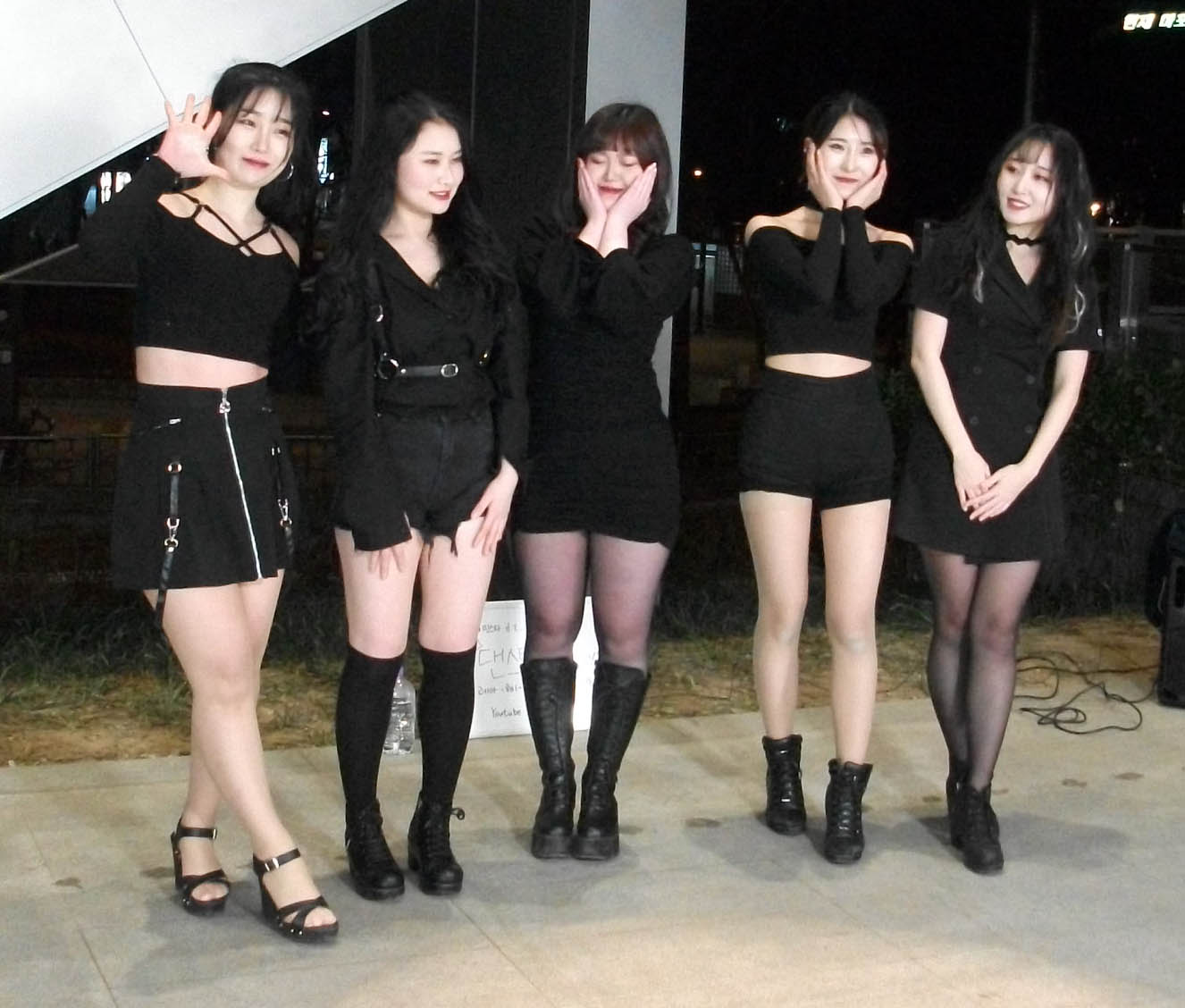 DSCF209 (176).JPG