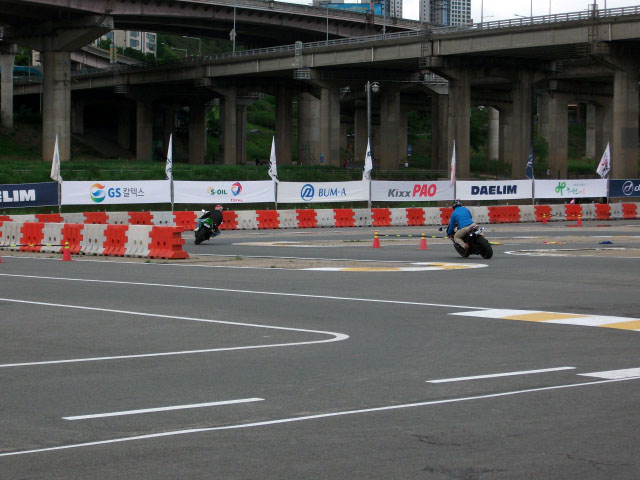 DSCF8108.JPG