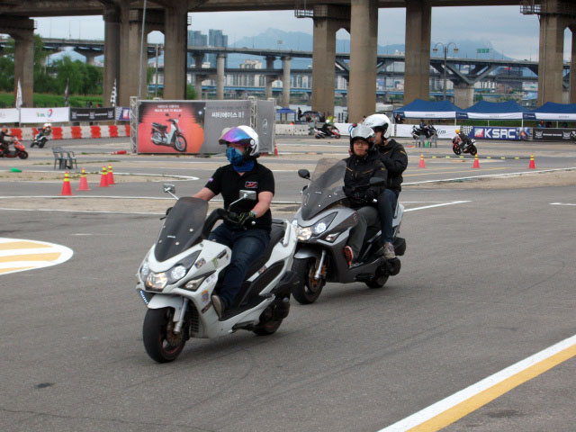 DSCF8107.JPG