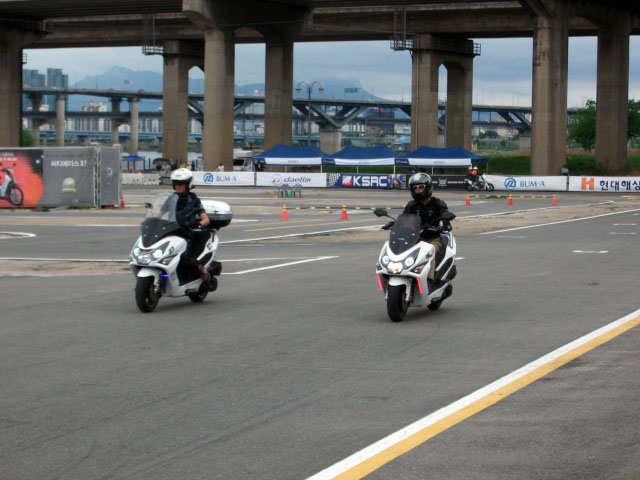 DSCF8109.JPG