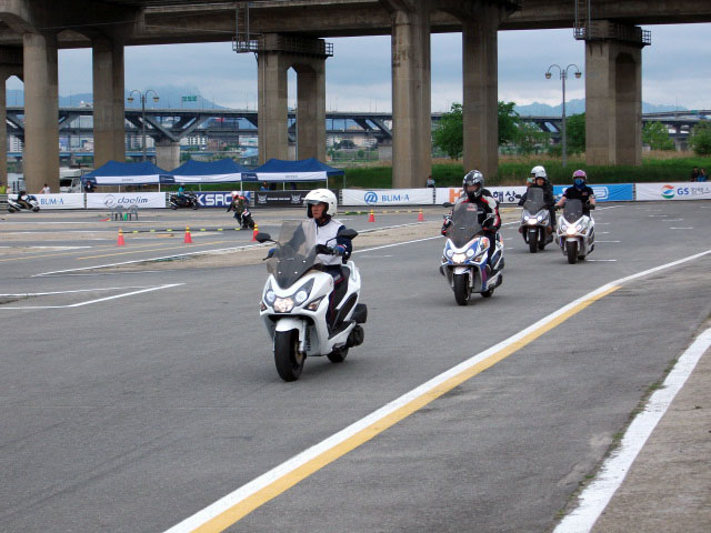 DSCF8106.JPG