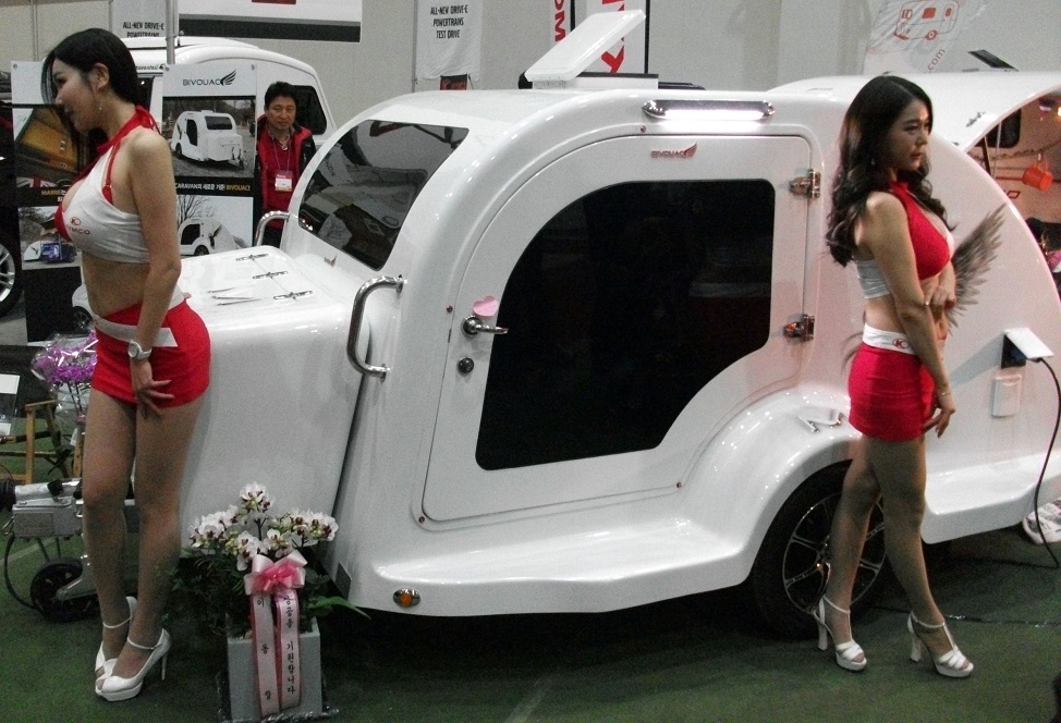 DSCF7748.JPG