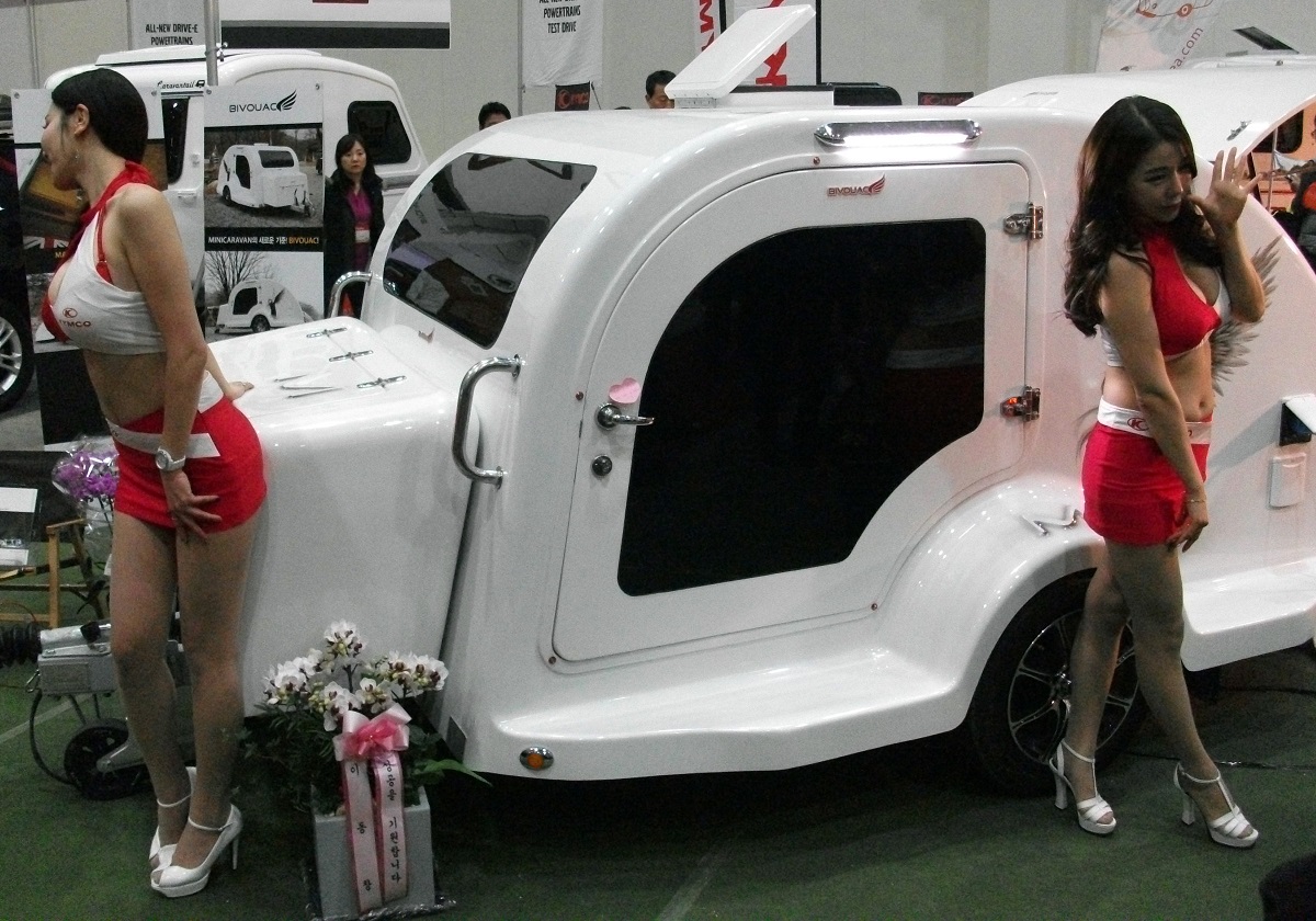 DSCF7746.JPG