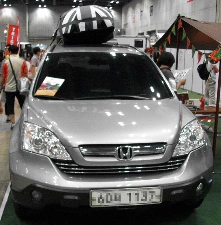 DSCF4335.JPG